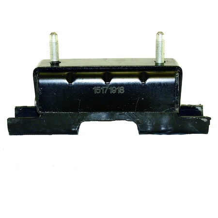 Dea Mounts Transmission Mount, A2638 A2638